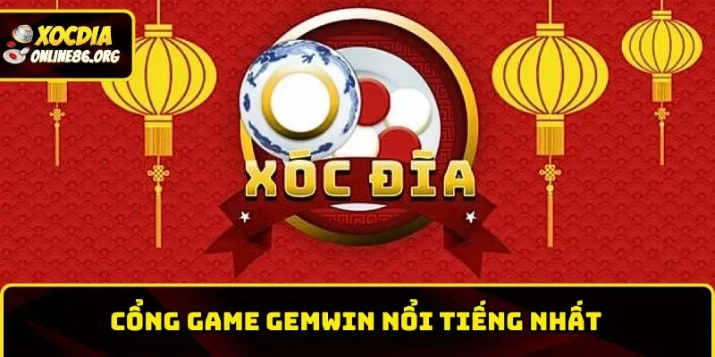 gemwin