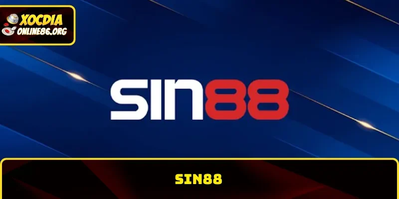 sin88