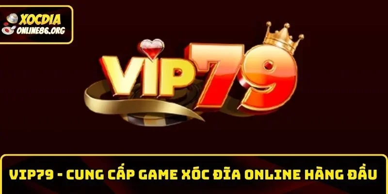 vip79