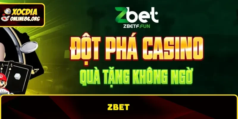 zbet
